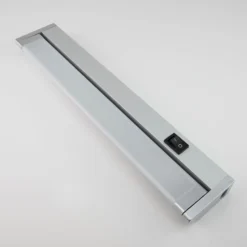 Arlec 6W LED Swivel Head Cabinet Light 18 Arlec 6W LED Swivel Head Cabinet Light -Chic Lighting Store 12825192 7525007595152813