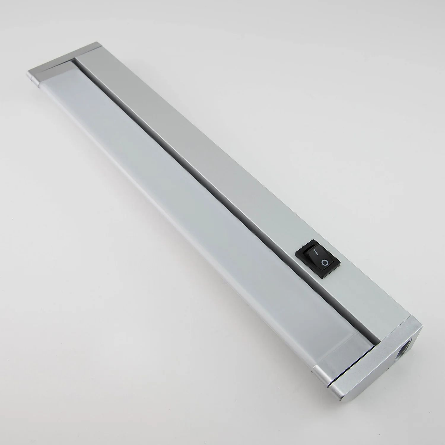 Arlec 6W LED Swivel Head Cabinet Light 9 Arlec 6W LED Swivel Head Cabinet Light - Image 7