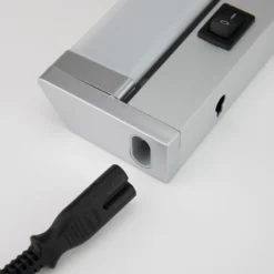 Arlec 10W LED Swivel Head Cabinet Light 18 Arlec 10W LED Swivel Head Cabinet Light -Chic Lighting Store 12825266 1255007595205124