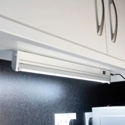 Arlec 10W LED Swivel Head Cabinet Light 14 Arlec 10W LED Swivel Head Cabinet Light -Chic Lighting Store 12825266 1375007594986367