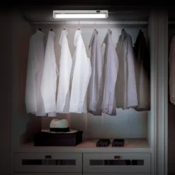 Arlec 10W LED Swivel Head Cabinet Light 13 Arlec 10W LED Swivel Head Cabinet Light -Chic Lighting Store 12825266 2335007594929457