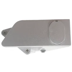 Arlec 10W LED Swivel Head Cabinet Light 19 Arlec 10W LED Swivel Head Cabinet Light -Chic Lighting Store 12825266 4655007595242960