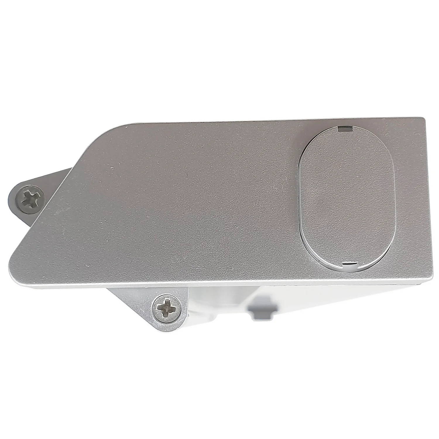 Arlec 10W LED Swivel Head Cabinet Light 10 Arlec 10W LED Swivel Head Cabinet Light - Image 9