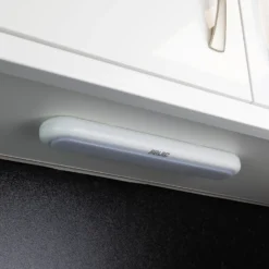 Arlec Large Push Light 11 Arlec Large Push Light -Chic Lighting Store 12825269 1705007594984432