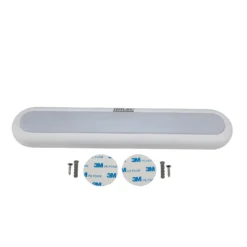 Arlec Large Push Light 13 Arlec Large Push Light -Chic Lighting Store 12825269 7235007595064370