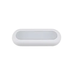 Arlec Small Push Light 11 Arlec Small Push Light -Chic Lighting Store 12825270 1545007595001007