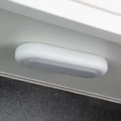 Arlec Small Push Light 10 Arlec Small Push Light -Chic Lighting Store 12825270 3575007594945198