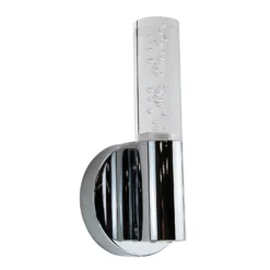 Ariel 5w Bathroom Bubble Wall Light 15 Ariel 5w Bathroom Bubble Wall Light -Chic Lighting Store 12826183 1034958071623435