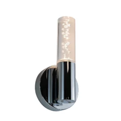 Ariel 5w Bathroom Bubble Wall Light 16 Ariel 5w Bathroom Bubble Wall Light -Chic Lighting Store 12826183 1894958071659957