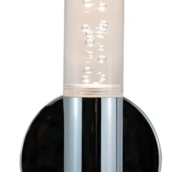 Ariel 5w Bathroom Bubble Wall Light 17 Ariel 5w Bathroom Bubble Wall Light -Chic Lighting Store 12826183 2224958071721577