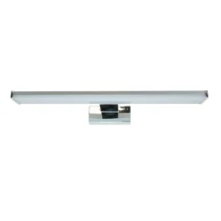 Macy 8w LED Bathroom Wall Light 13 Macy 8w LED Bathroom Wall Light -Chic Lighting Store 12826327 1544958095411956