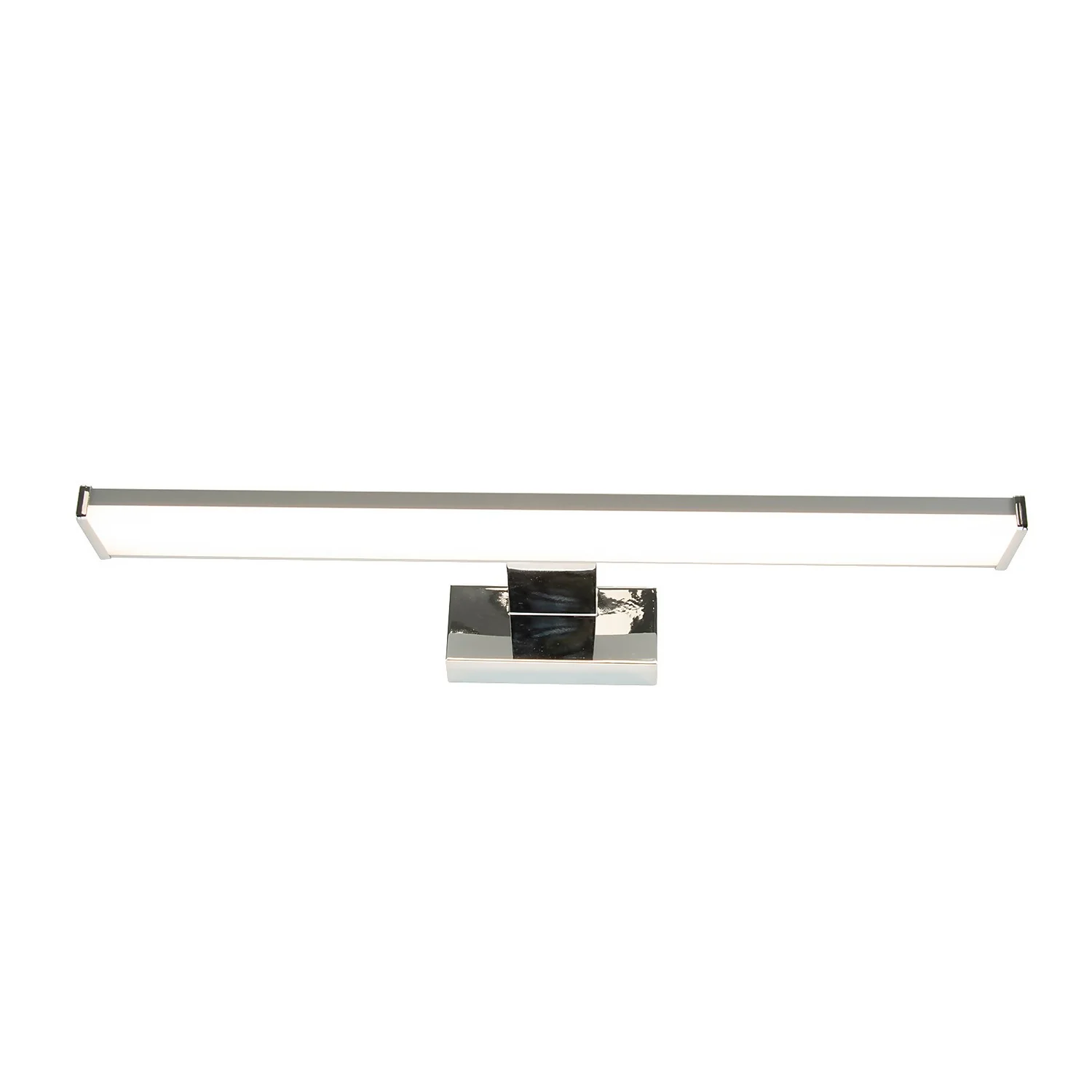 Macy 8w LED Bathroom Wall Light 5 Macy 8w LED Bathroom Wall Light - Image 3