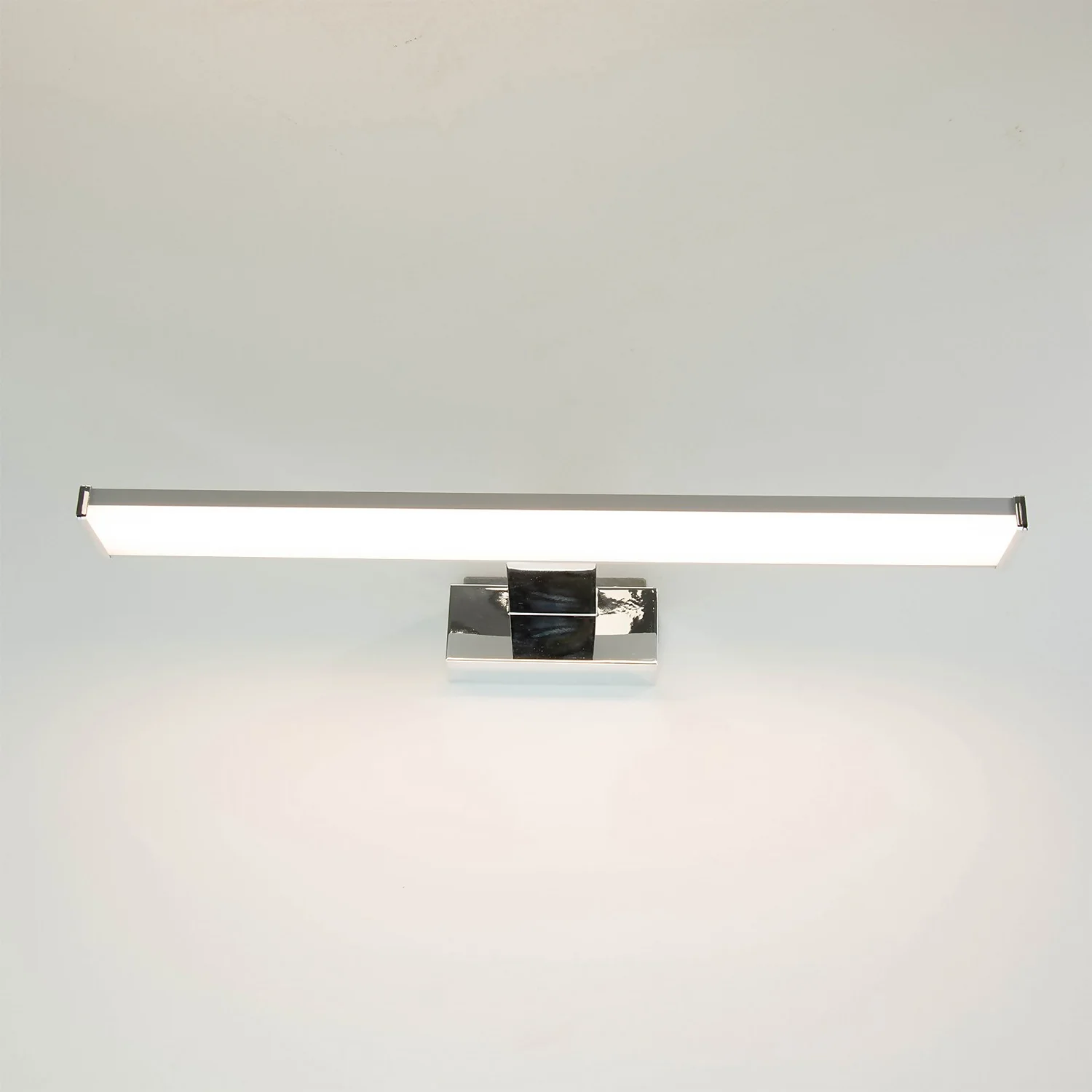 Macy 8w LED Bathroom Wall Light 7 Macy 8w LED Bathroom Wall Light - Image 5
