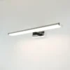 Macy 8w LED Bathroom Wall Light 1 Macy 8w LED Bathroom Wall Light -Chic Lighting Store 12826327 5474958095354881