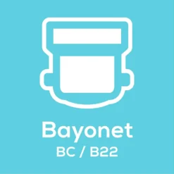 TCP LED Candle 40W BC Warm Light Bulb - 5 Pack 10 TCP LED Candle 40W BC Warm Light Bulb - 5 Pack -Chic Lighting Store 12826517 1505022111771621