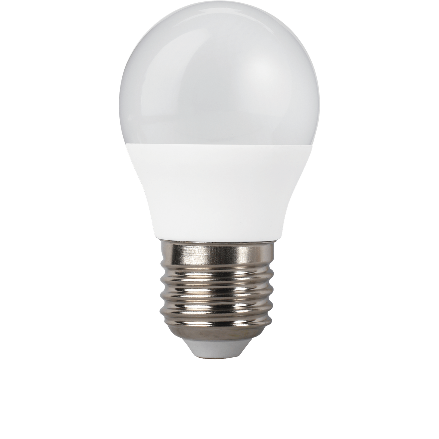 TCP LED Globe 25W ES Warm Nd Light Bulb - 2 Pack 3 TCP LED Globe 25W ES Warm Nd Light Bulb - 2 Pack