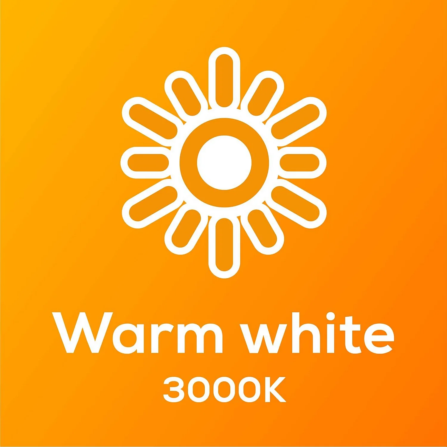 TCP LED Globe 40W SBC Warm Nd Light Bulb - 2 Pack 6 TCP LED Globe 40W SBC Warm Nd Light Bulb - 2 Pack - Image 4