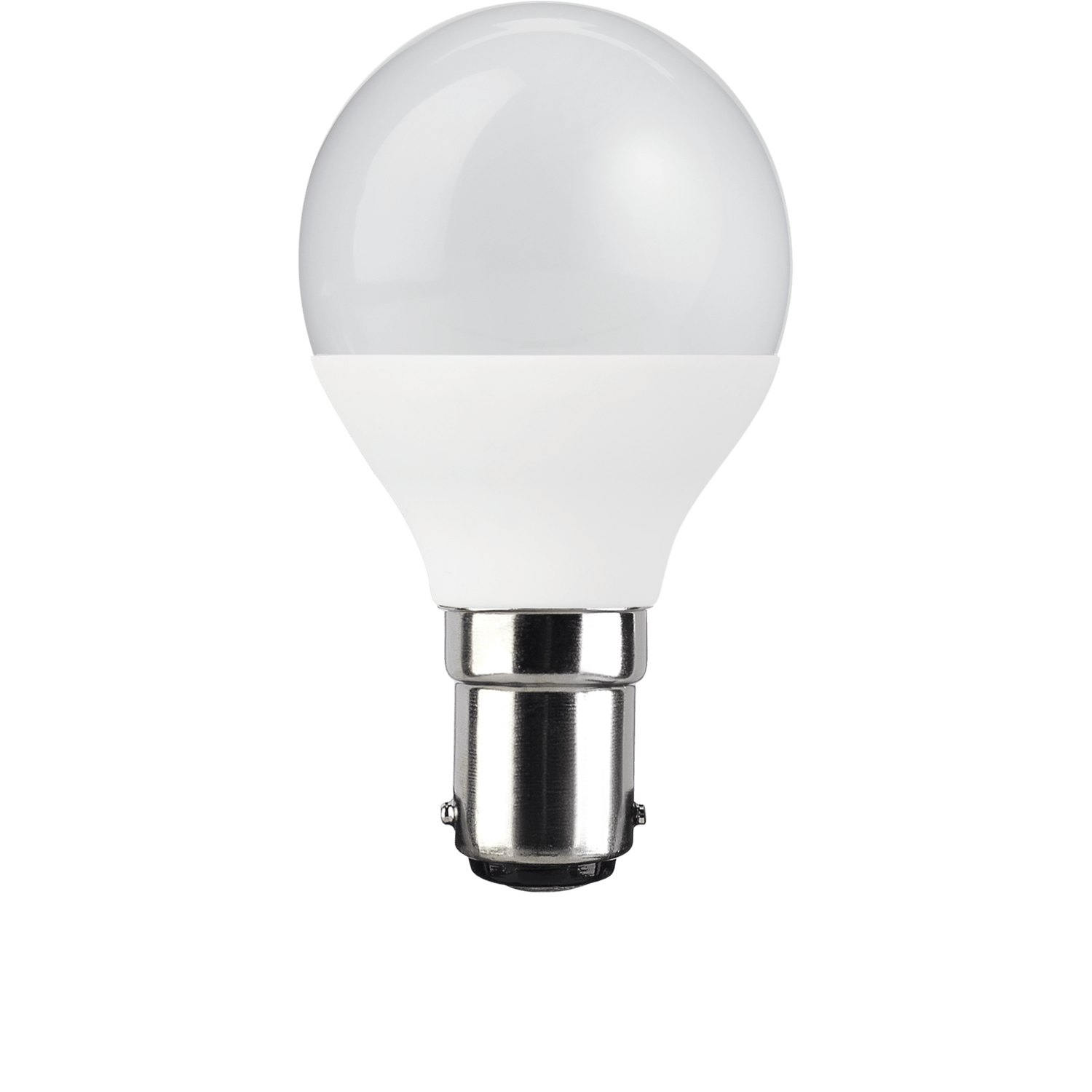 TCP LED Globe 40W SBC Warm Nd Light Bulb - 2 Pack 3 TCP LED Globe 40W SBC Warm Nd Light Bulb - 2 Pack