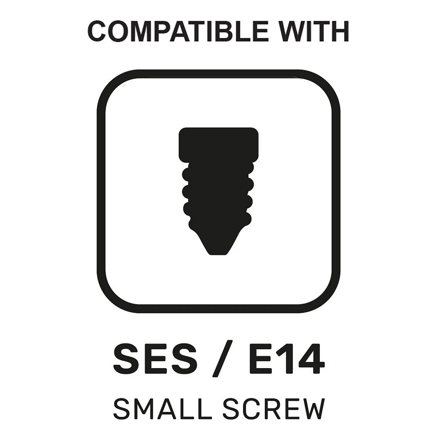 Eglo Rivato Wall Light - Chrome & White 6 Eglo Rivato Wall Light - Chrome & White - Image 4