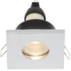 IP65 Fixed Downlight - Chrome -Chic Lighting Store 12831931 1524831945961604