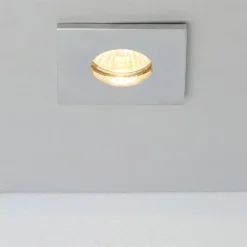 IP65 Fixed Downlight - Chrome 7 IP65 Fixed Downlight - Chrome -Chic Lighting Store 12831931 1564832985089259