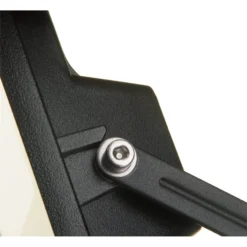 Lutec TEC20 PIR LED Slim Floodlight - Black 12 Lutec TEC20 PIR LED Slim Floodlight - Black -Chic Lighting Store 12839673 8564833203163177