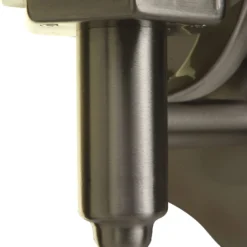 Lutec Grosvenor Stainless Steel Outdoor Wall Lantern 14 Lutec Grosvenor Stainless Steel Outdoor Wall Lantern -Chic Lighting Store 12840505 1854952656763082