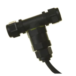 Lutec Rado Outdoor Ground Spike Light - Graphite 7 Lutec Rado Outdoor Ground Spike Light - Graphite -Chic Lighting Store 12840517 1604833194157759