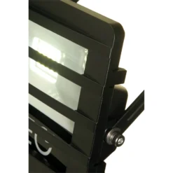 Lutec TEC10 PIR LED Slim Floodlight - Black 12 Lutec TEC10 PIR LED Slim Floodlight - Black -Chic Lighting Store 12840608 1334833192968535