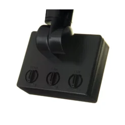 Lutec TEC10 PIR LED Slim Floodlight - Black 14 Lutec TEC10 PIR LED Slim Floodlight - Black -Chic Lighting Store 12840608 1774833193165773