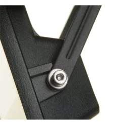 Lutec Tec30 PIR LED Slim Floodlight - Black 11 Lutec Tec30 PIR LED Slim Floodlight - Black -Chic Lighting Store 12840618 4014833193376364