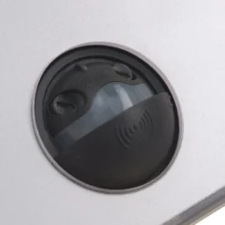 Lutec Alice LED Door Number Light With PIR Motion Sensor 15 Lutec Alice LED Door Number Light With PIR Motion Sensor -Chic Lighting Store 12840737 2144952882814180