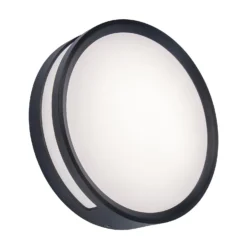 Chic Lighting Store -Chic Lighting Store 12840746 1474952682924906