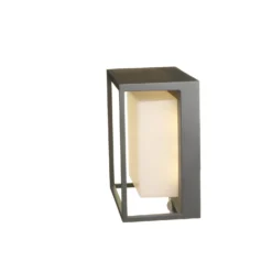 Lutec Curtis Solar LED Outdoor Wall Light With PIR Motion Sensor 21 Lutec Curtis Solar LED Outdoor Wall Light With PIR Motion Sensor -Chic Lighting Store 12840750 1404833192038982