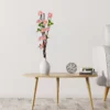 None 50cm Blossom Battery Twig Lights 1 None 50cm Blossom Battery Twig Lights -Chic Lighting Store 12842408 6224867914849591
