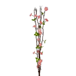None 100cm Blossom Battery Twig Lights -Chic Lighting Store 12842416 1204867914819444