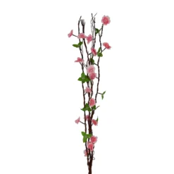 None 100cm Blossom Battery Twig Lights -Chic Lighting Store 12842416 3654867914889137