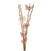 None 50cm Butterfly Battery Twig Lights -Chic Lighting Store 12842419 1504867915017696
