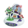 None Disney Toy Story Projector Clock With Sounds 1 None Disney Toy Story Projector Clock With Sounds -Chic Lighting Store 12844027 1724831962498999