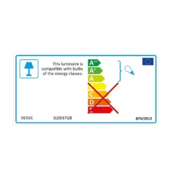 Lucy 4 Lamp Spotlight Bar - Gold & Black 13 Lucy 4 Lamp Spotlight Bar - Gold & Black -Chic Lighting Store 12882219 8474970806652907