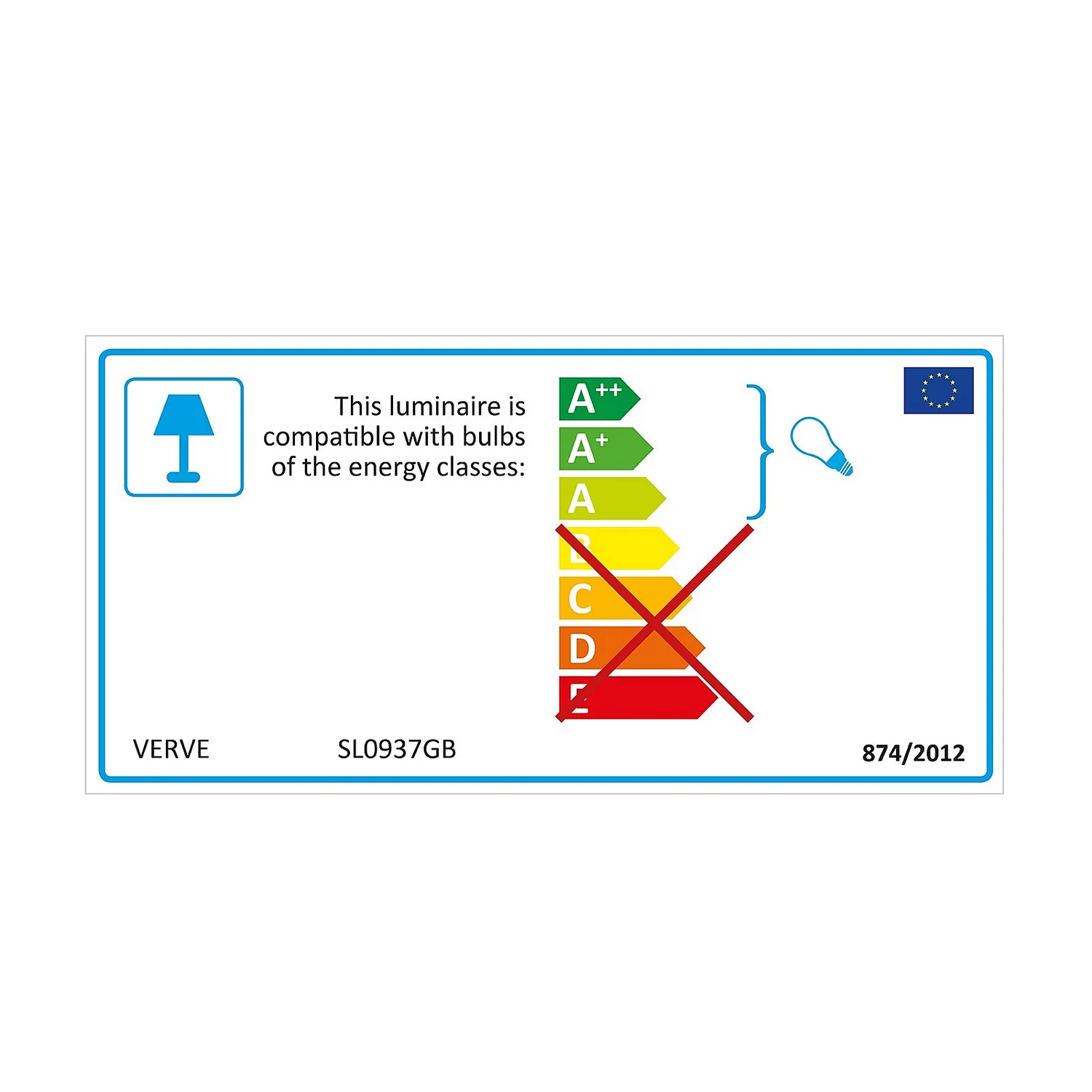 Lucy 4 Lamp Spotlight Bar - Gold & Black 8 Lucy 4 Lamp Spotlight Bar - Gold & Black - Image 6