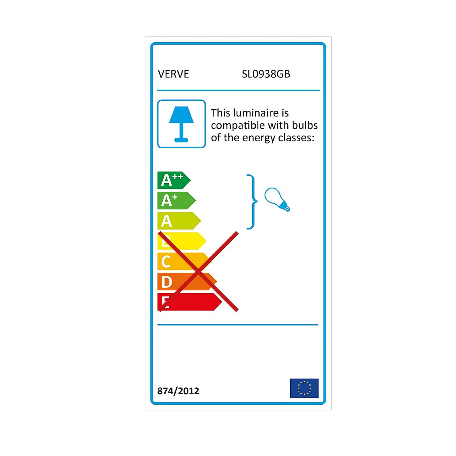Lucy 3 Lamp Spotlight Plate - Gold & Black 8 Lucy 3 Lamp Spotlight Plate - Gold & Black - Image 6