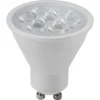TCP Lightbulbs LED GU10 Warm White 10 Pack -Chic Lighting Store 12882232 1944843524720873