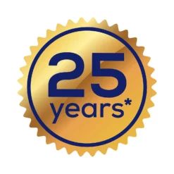 TCP Lightbulbs Led Tube 1500mm 19.1W Warm White -Chic Lighting Store 12882258 1144843539870474