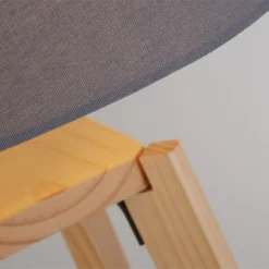 Plant Stand Floor Lamp -Chic Lighting Store 12882330 1145053460284305