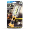 JML Handy Brite Cordless Work Light -Chic Lighting Store 12882715 2394884505103151