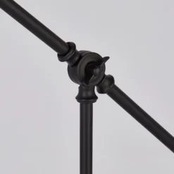 Country Living Farmhouse Table Lamp - White 12 Country Living Farmhouse Table Lamp - White -Chic Lighting Store 12882894 1034860936628797