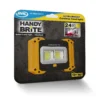Handy Brite Worklight, Ultra-bright Cordless Flood Light With Magnetic Base 2 Handy Brite Worklight, Ultra-bright Cordless Flood Light With Magnetic Base -Chic Lighting Store 12886100 1614857411580989