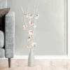 None 100cm White Orchid Battery Twig Lights 1 None 100cm White Orchid Battery Twig Lights -Chic Lighting Store 12888019 4754893013088190