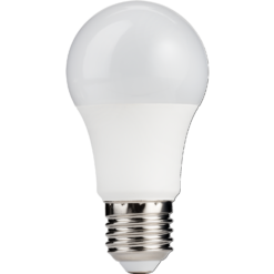 TCP Led Classic 60w Es Dimmable Warm White Bulb 1pk
